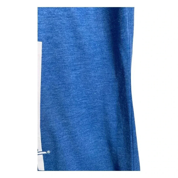 SOLD - Picture 3 of 7